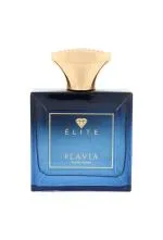 Élite woda perfumowana unisex 100 ml