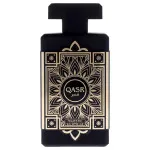 Elite Qasr Majestic woda perfumowana dla mężczyzn 100 ml