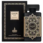 Elite Qasr Majestic woda perfumowana dla mężczyzn 100 ml