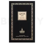 Elite Qasr Majestic woda perfumowana dla mężczyzn 100 ml