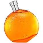 Elixir des Merveilles woda perfumowana dla kobiet do ponownego napełniania 30 ml