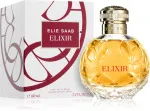 Elixir woda perfumowana dla kobiet 100 ml
