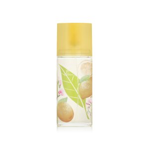 Elizabeth Arden Green Tea Citron Freesia woda toaletowa unisex
