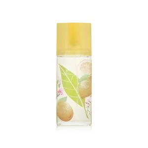 Elizabeth Arden Elizabeth Arden Green Tea Citron Freesia woda toaletowa unisex