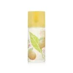 Green Tea Citron Freesia woda toaletowa unisex 100 ml