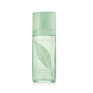 Elizabeth Arden Elizabeth Arden Green Tea woda toaletowa dla kobiet