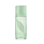 Green Tea woda toaletowa dla kobiet 100 ml