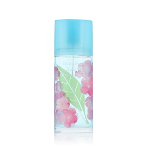 Elizabeth Arden Green Tea Sakura Blossom woda toaletowa dla kobiet