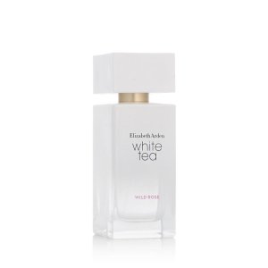 Elizabeth Arden White Tea Wild Rose woda toaletowa dla kobiet