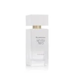 White Tea Wild Rose woda toaletowa dla kobiet 50 ml