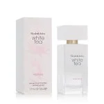 Elizabeth Arden White Tea Wild Rose woda toaletowa dla kobiet 50 ml