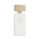White Tea woda perfumowana dla kobiet 50 ml