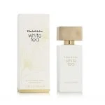 White Tea woda perfumowana dla kobiet 50 ml