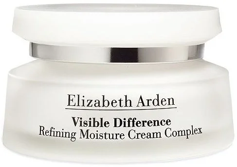 Visible Difference Refining Moisture Cream Complex nawilżający krem do twarzy 75 ml
