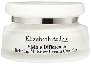 Visible Difference Refining Moisture Cream Complex nawilżający krem do twarzy