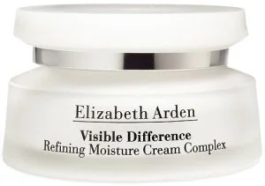 Elizabeth Arden Visible Difference Refining Moisture Cream Complex nawilżający krem do twarzy