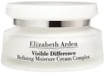 Visible Difference Refining Moisture Cream Complex nawilżający krem do twarzy 75 ml