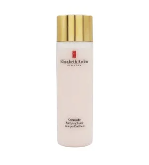 Elizabeth Arden Ceramide oczyszczający tonik