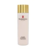 Ceramide oczyszczający tonik 200 ml