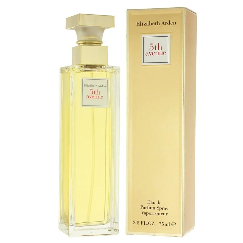5th Avenue woda perfumowana dla kobiet 75 ml