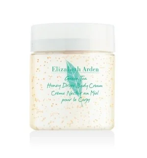 Elizabeth Arden Green Tea krem do ciała dla kobiet