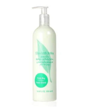 Elizabeth Arden Green Tea mleczko do ciała dla kobiet