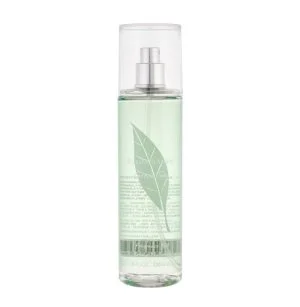 Elizabeth Arden Green Tea spray do ciała dla kobiet