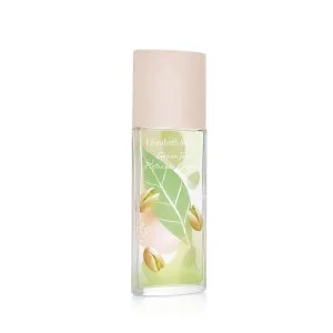 Elizabeth Arden Green Tea Pistachio Crunch woda toaletowa dla kobiet