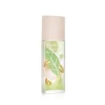 Green Tea Pistachio Crunch woda toaletowa dla kobiet 100 ml