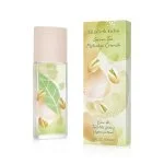 Green Tea Pistachio Crunch woda toaletowa dla kobiet 100 ml