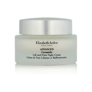 Elizabeth Arden Advanced Ceramide liftingująco-ujędrniający krem na noc