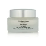 Advanced Ceramide liftingująco-ujędrniający krem na noc 50 ml