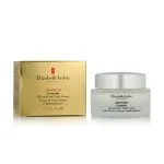 Advanced Ceramide liftingująco-ujędrniający krem na noc 50 ml