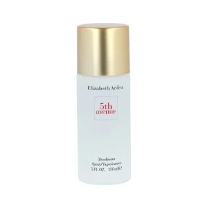 Elizabeth Arden 5th Avenue DEO w sprayu dla kobiet