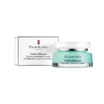 Visible Difference Replenishing HydraGel Complex 75 ml