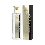5th Avenue NYC Uptown woda perfumowana 125 ml dla kobiet