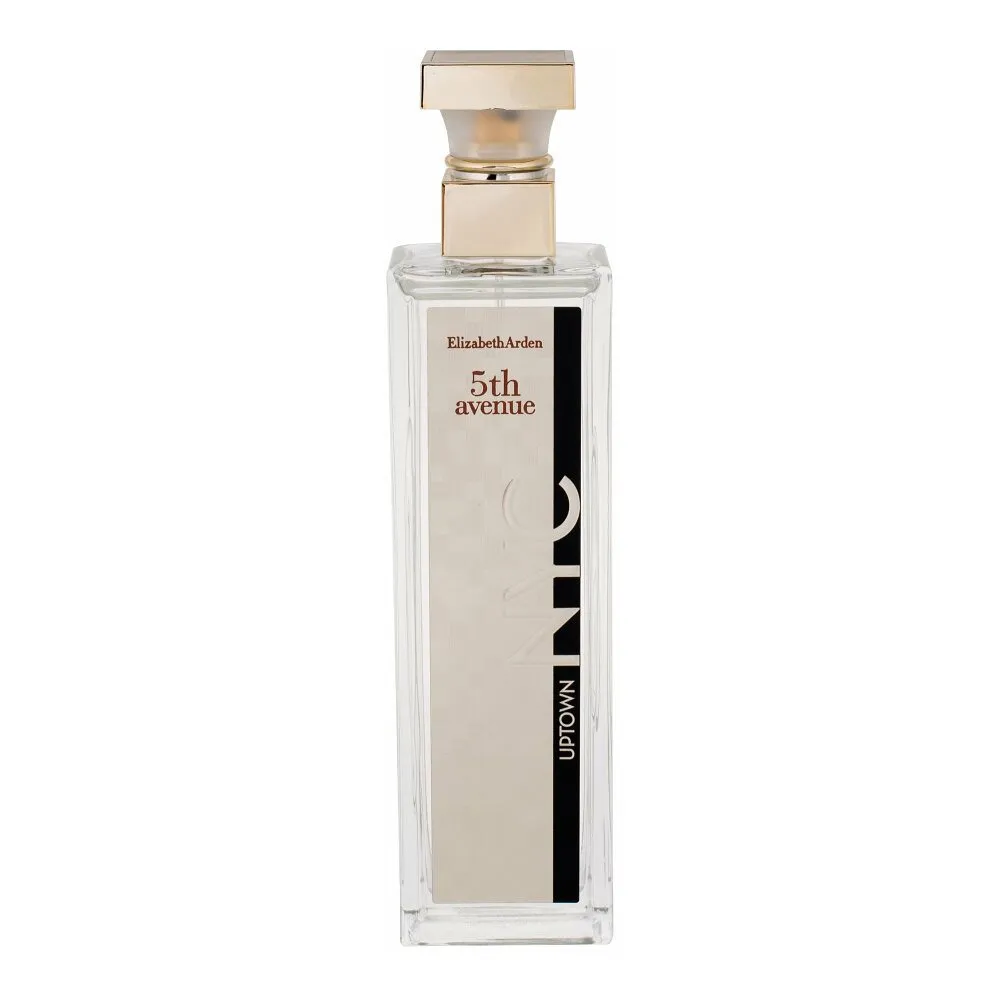5th Avenue NYC Uptown woda perfumowana 125 ml dla kobiet
