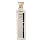 5th Avenue NYC Uptown woda perfumowana 125 ml dla kobiet