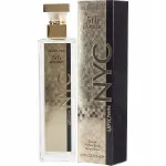 5th Avenue NYC Uptown woda perfumowana 125 ml dla kobiet