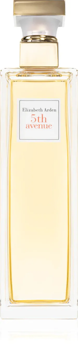 Elizabeth Arden 5th Avenue woda perfumowana 125 ml dla kobiet