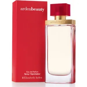 Elizabeth Arden Arden Beauty woda perfumowana 100 ml dla kobiet