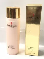 Ceramide oczyszczający tonik 200 ml