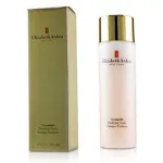 Ceramide oczyszczający tonik 200 ml