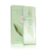 Green Tea Lotus woda toaletowa 100 ml dla kobiet