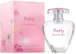 Elizabeth Arden Pretty woda perfumowana 100 ml dla kobiet