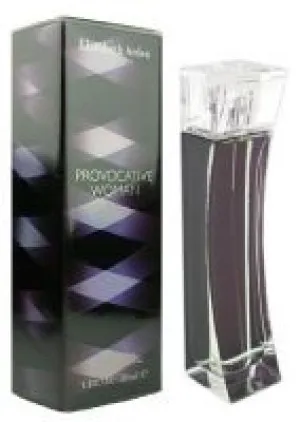 Elizabeth Arden Provocative Woman woda perfumowana 100 ml dla kobiet