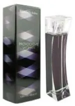 Provocative Woman woda perfumowana 100 ml dla kobiet