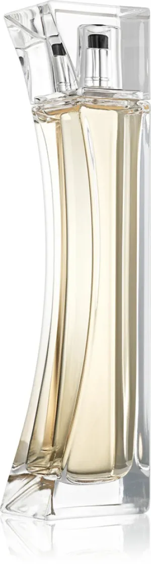 Elizabeth Arden Provocative Woman woda perfumowana dla kobiet