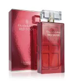 Red Door woda toaletowa 100 ml dla kobiet