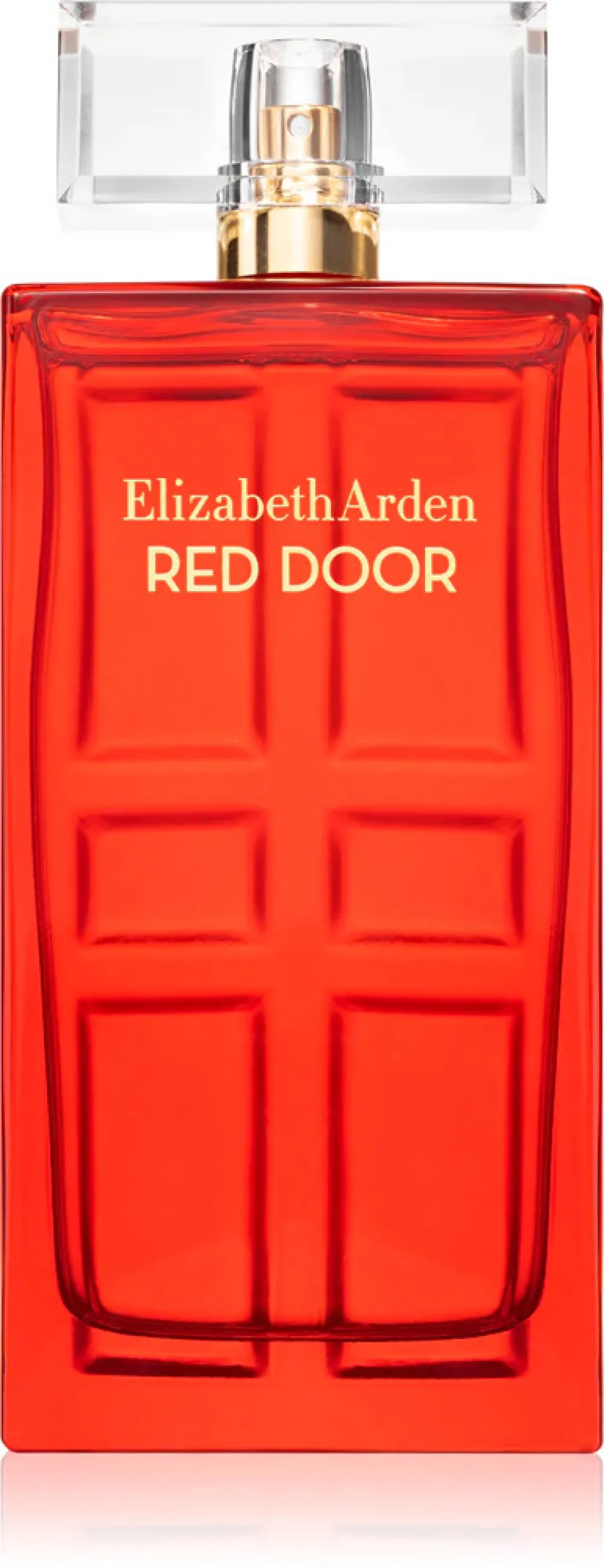 Red Door woda toaletowa 100 ml dla kobiet